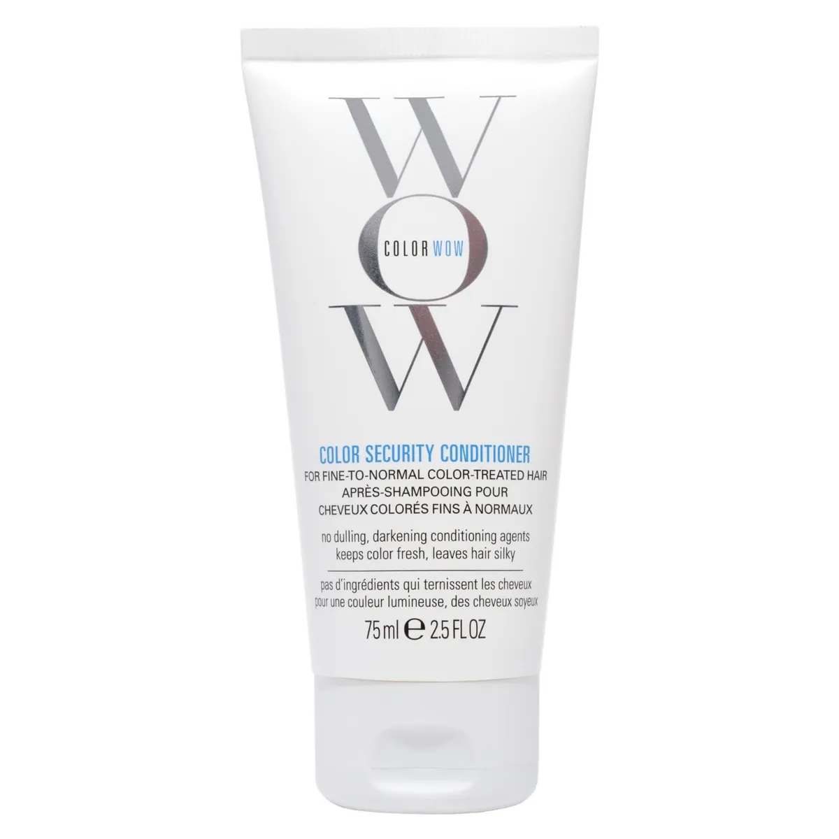 COLOR WOW - Color Security Condition 75 Ml