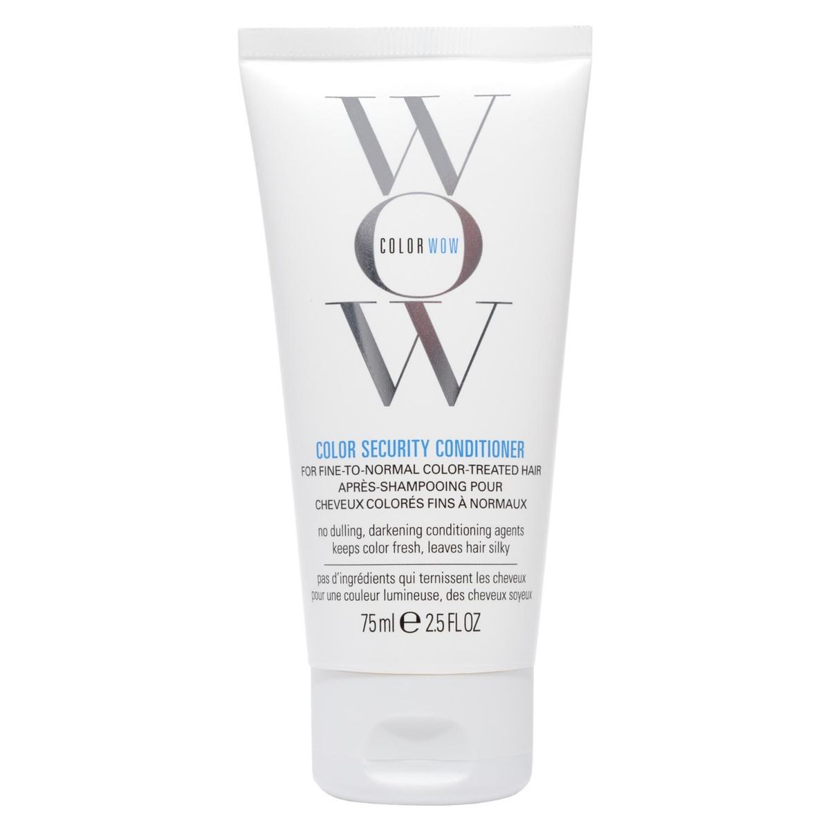 COLOR WOW - Color Security Condition 75 Ml
