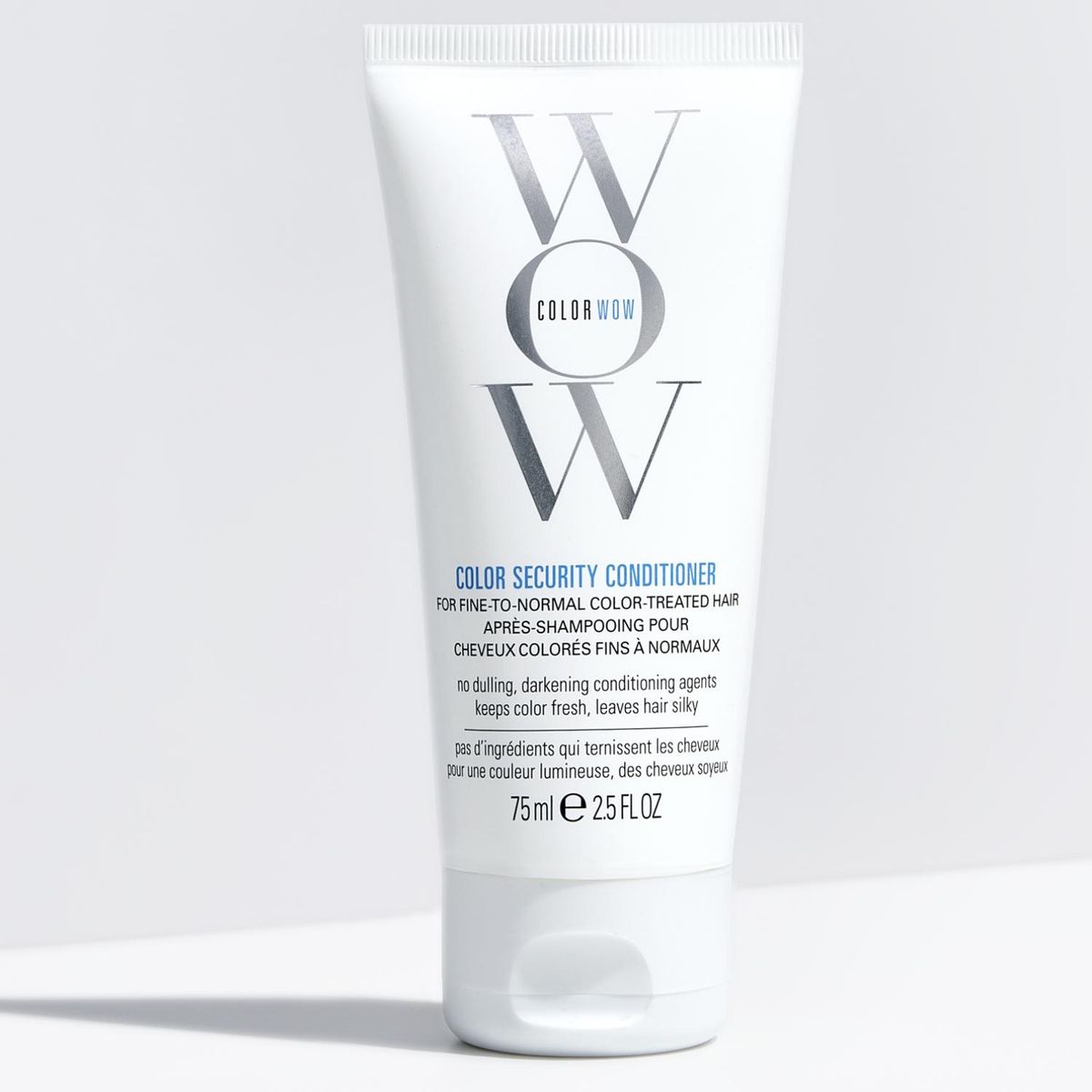 COLOR WOW - Color Security Condition 75 Ml