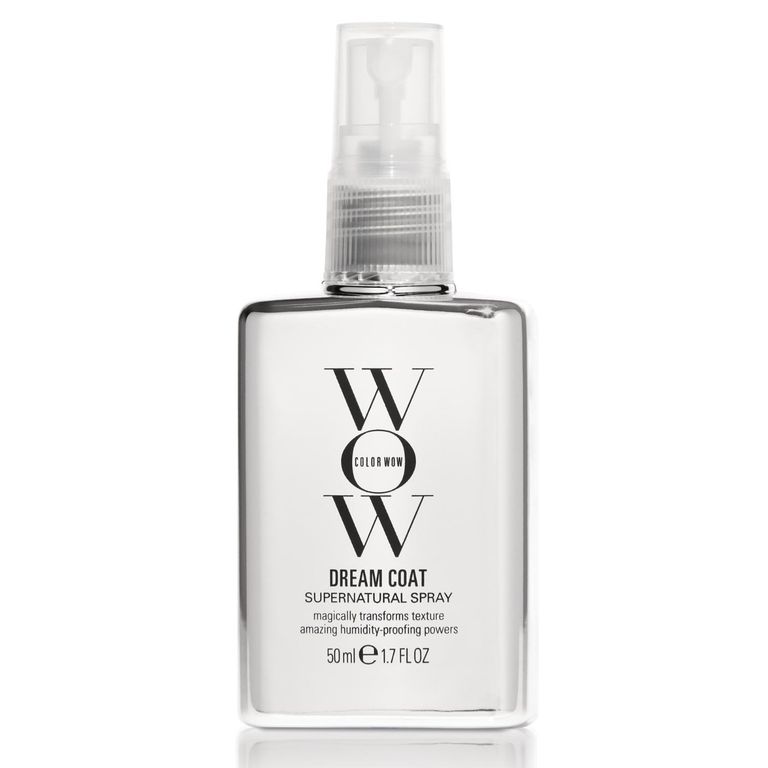 Dream Coat Supernatural 50 Ml