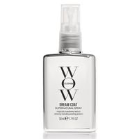 Dream Coat Supernatural 50 Ml