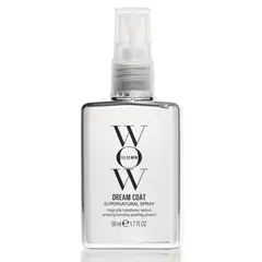 COLOR WOW - Dream Coat Supernatural 50 Ml