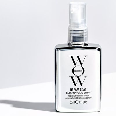 Imagen 2 del producto Dream Coat Supernatural 50 Ml