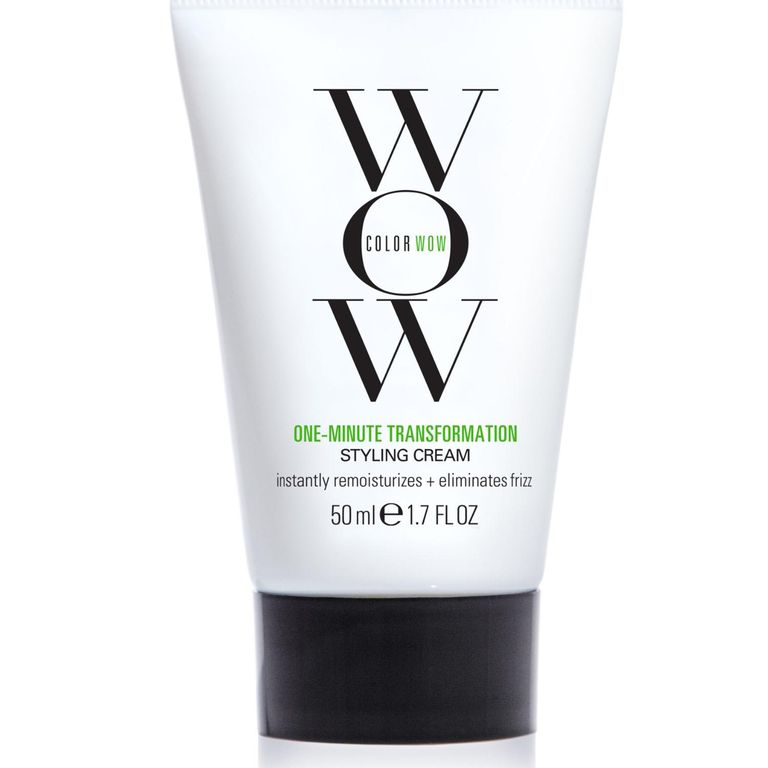 One Minute Transformation 50Ml