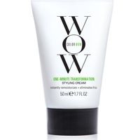 One Minute Transformation 50Ml