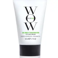 COLOR WOW - One Minute Transformation 50Ml