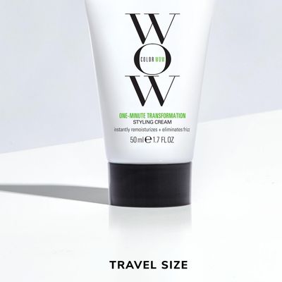 Imagen 2 del producto One Minute Transformation 50Ml