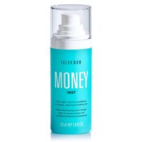 Money Mist 50Ml