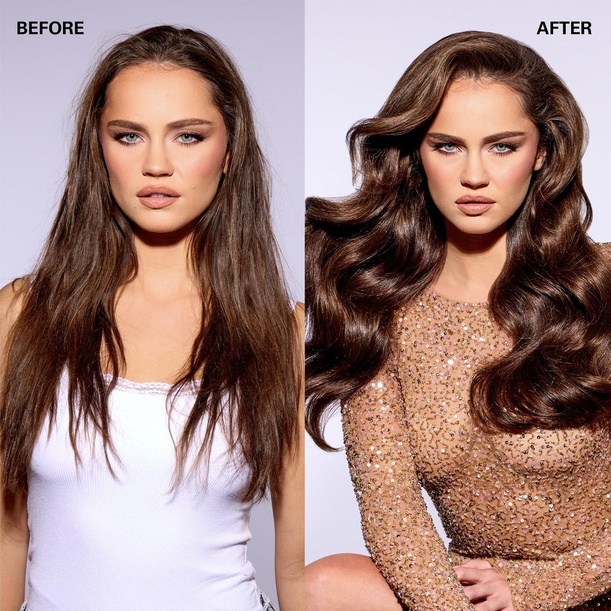 COLOR WOW - Money Mist 50Ml