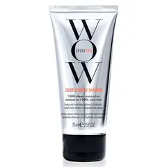COLOR WOW - Color Security Shampoo 75 Ml