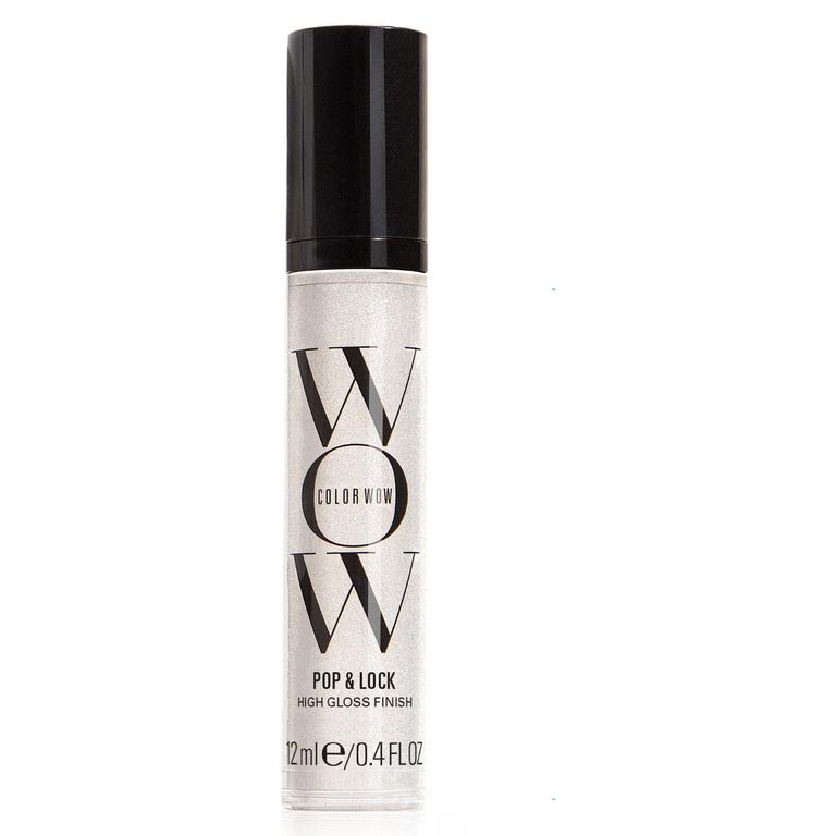 Pop N Lock High Gloss 13 Ml