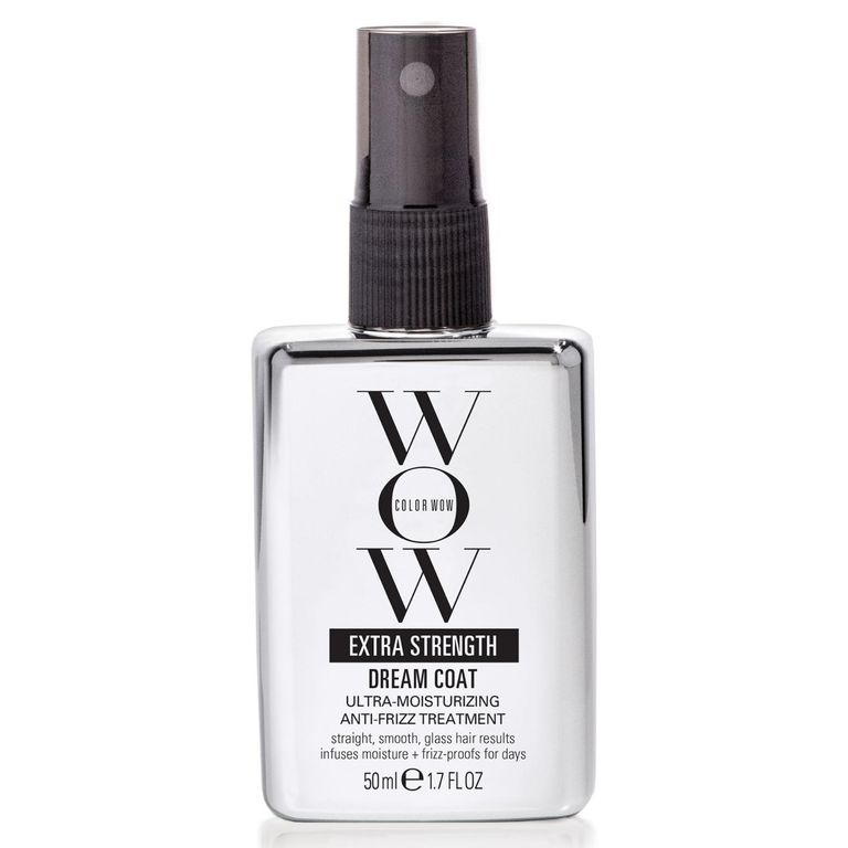 Extra Strength Dream Coat 50Ml