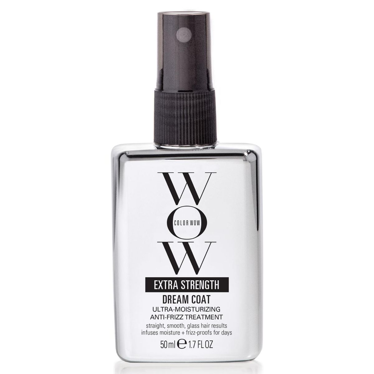 COLOR WOW - Extra Strength Dream Coat 50Ml