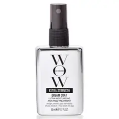 COLOR WOW - Extra Strength Dream Coat 50Ml