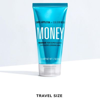 Imagen 2 del producto Money Masque 50 Ml
