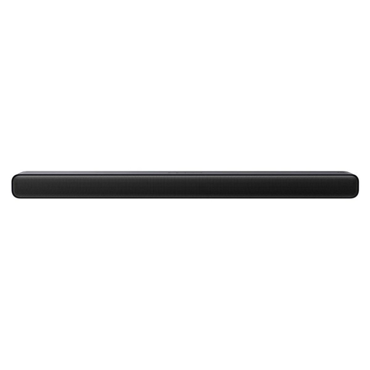 TCL - Soundbar S45H 2.0 Ch 100W TCL