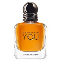 Perfume Stronger With You Eau de Toilette 50ml