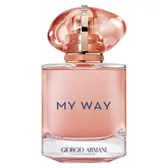 GIORGIO ARMANI - Perfume Mujer My Way Ylang Eau de Parfum 50ml