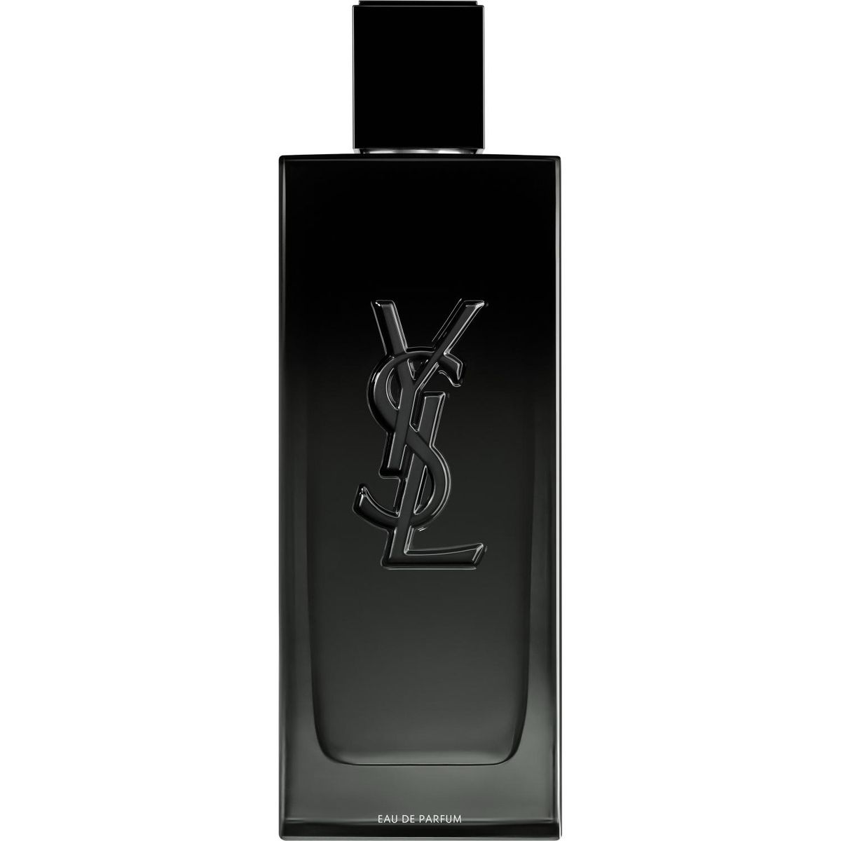 YVES SAINT LAURENT - Perfume Hombre MYSLF EDP 150ml 