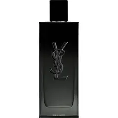 YVES SAINT LAURENT - Perfume Hombre MYSLF EDP 150ml