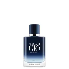 GIORGIO ARMANI - Perfume Hombre Acqua Di Gi� Parfum 50ml