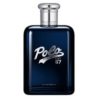 Perfume Hombre Polo 67 EDP 200ml