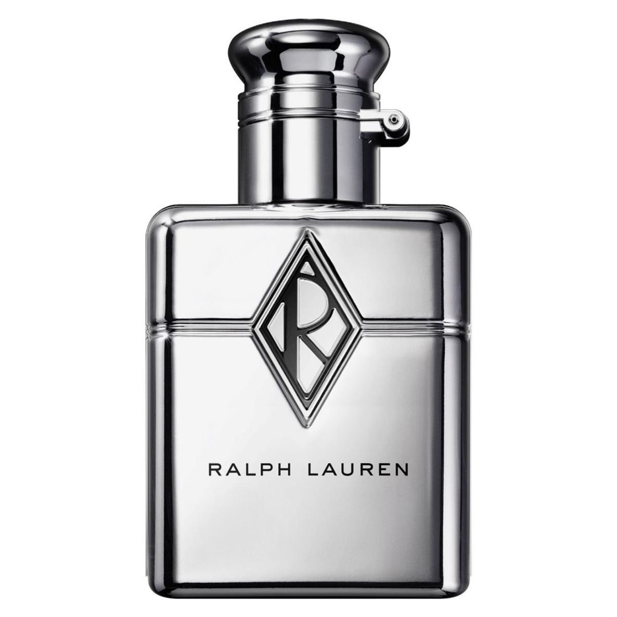 RALPH LAUREN - Perfume Hombre Ralph’s Club New York Eau de Parfum 60ml Ralph Lauren