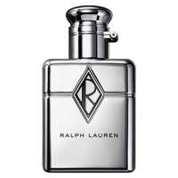 Perfume Hombre Ralph’s Club New York Eau de Parfum 60ml