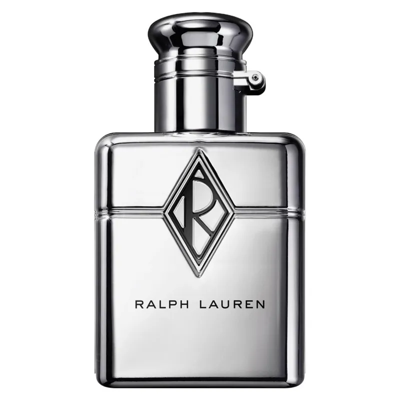 RALPH LAUREN - Perfume Hombre Ralph’s Club New York Eau de Parfum 60ml Ralph Lauren