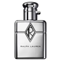 RALPH LAUREN - Perfume Hombre Ralph’s Club New York Eau de Parfum 60ml