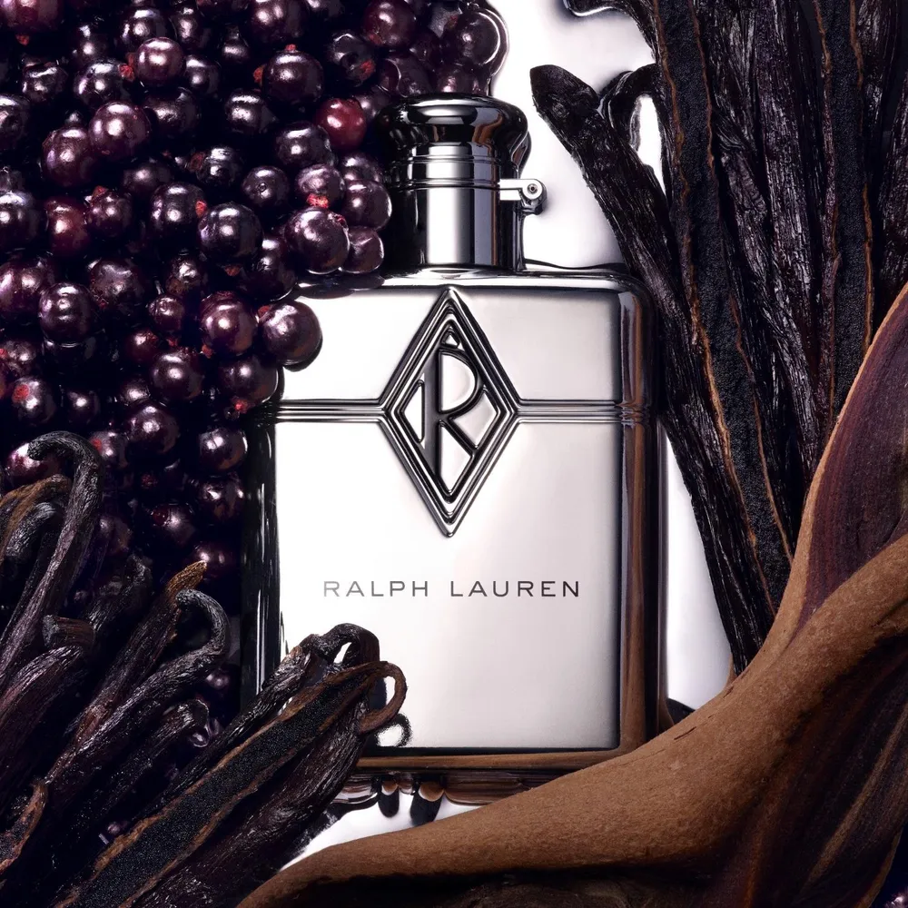 Ralph Lauren Ralph's Club New York EDP 60 ml, foto 3
