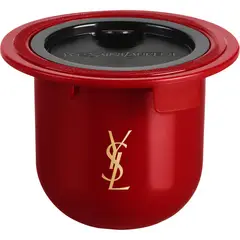 YVES SAINT LAURENT - Refill Crema Facial Or Rouge La Crème Regard 15ml