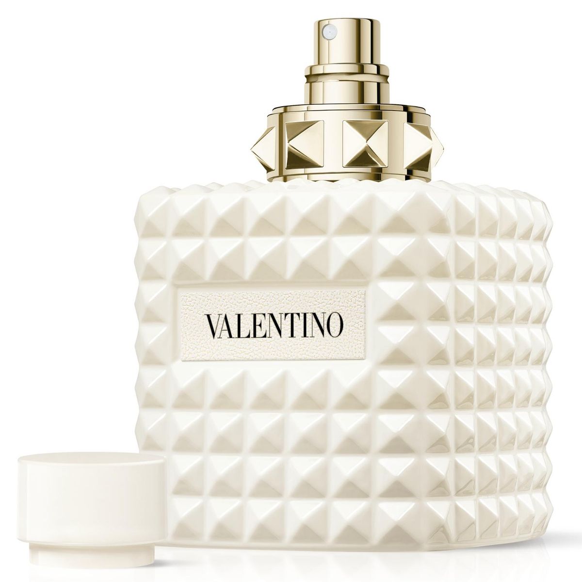 Valentino Born In Roma Ivory Donna أو دو بارفان 100 مل