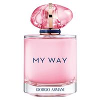 Perfume Mujer My Way Nectar Eau De Parfum 90ml