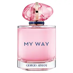 GIORGIO ARMANI - Perfume My Way Edp Nectar 90 Ml Para Mujer