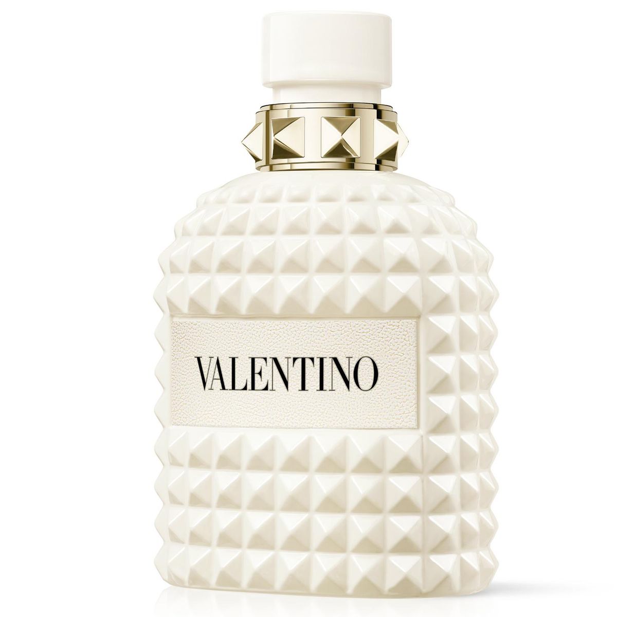 VALENTINO - Perfume Hombre Born In Roma Uomo Rendez-Vous Ivory EDT 100ml