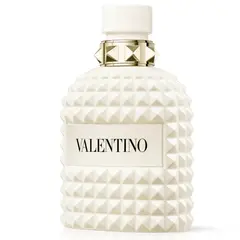 VALENTINO - Perfume Hombre Born In Roma Uomo Rendez-Vous Ivory EDT 100ml