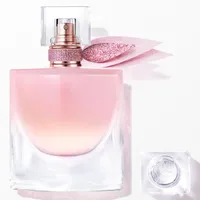 Perfume Mujer La Vie Est Belle Vanille Nude EDP 30ml Lancôme