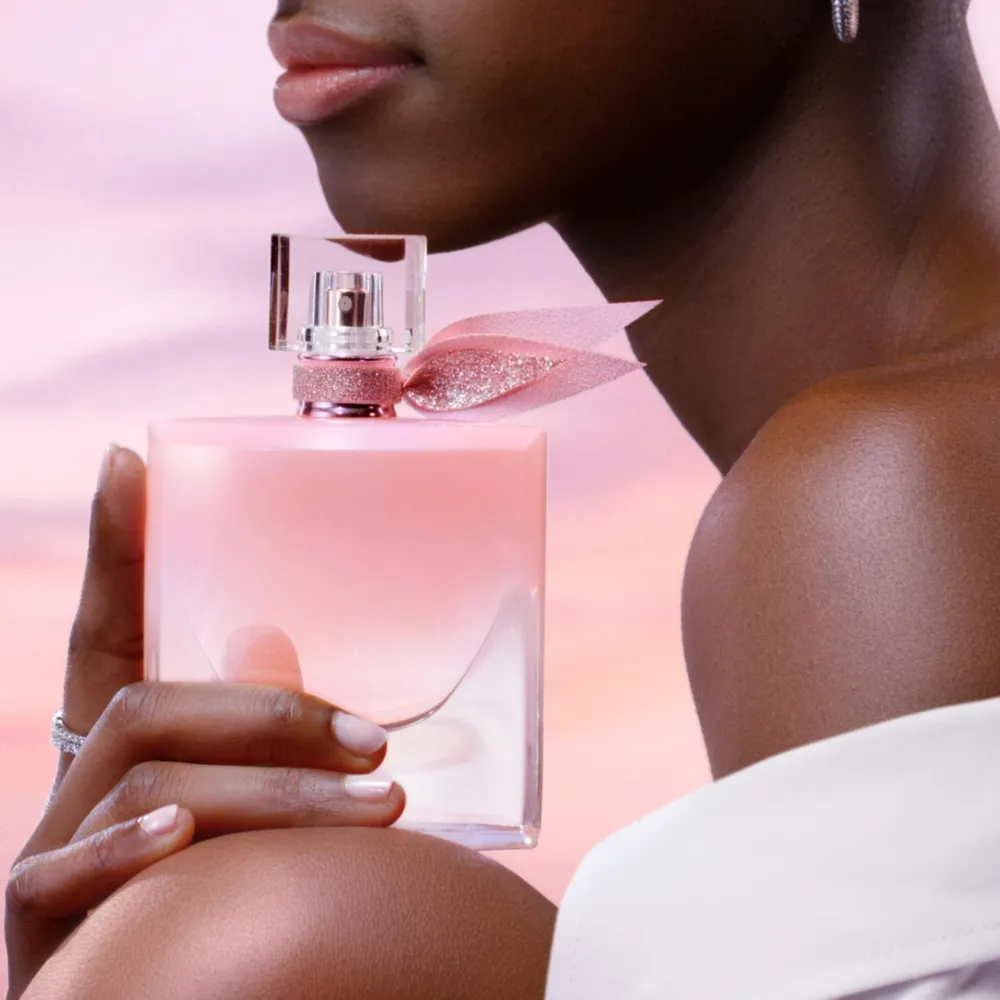 Lancôme La Vie Est Belle Vanille Nude EDP 30 ml, foto 4