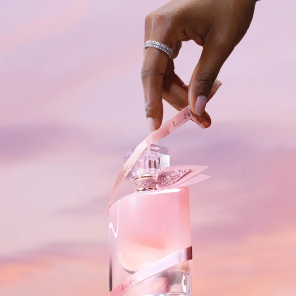 Lancôme La Vie Est Belle Vanille Nude EDP 30 ml, foto 5