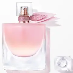 LANCOME - Perfume Mujer La Vie Est Belle Vanille Nude EDP 50ml