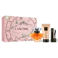 Set Perfume Mujer Trésor EDP 30 ml Edición Limitada