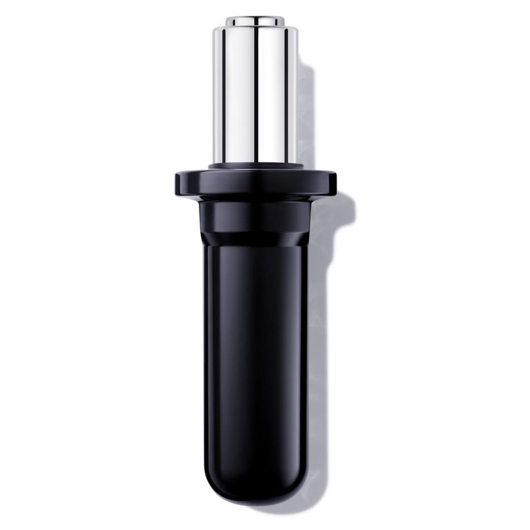 Serum Antiedad Génifique Ultimate 50ml Refill