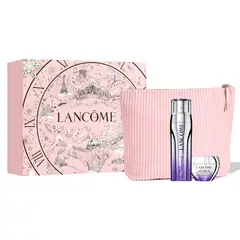 LANCOME - Ren 50Ml Ser+15Ml Cr Set H25