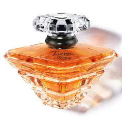 LANCOME - Edl Tresor Edp 100 Ml