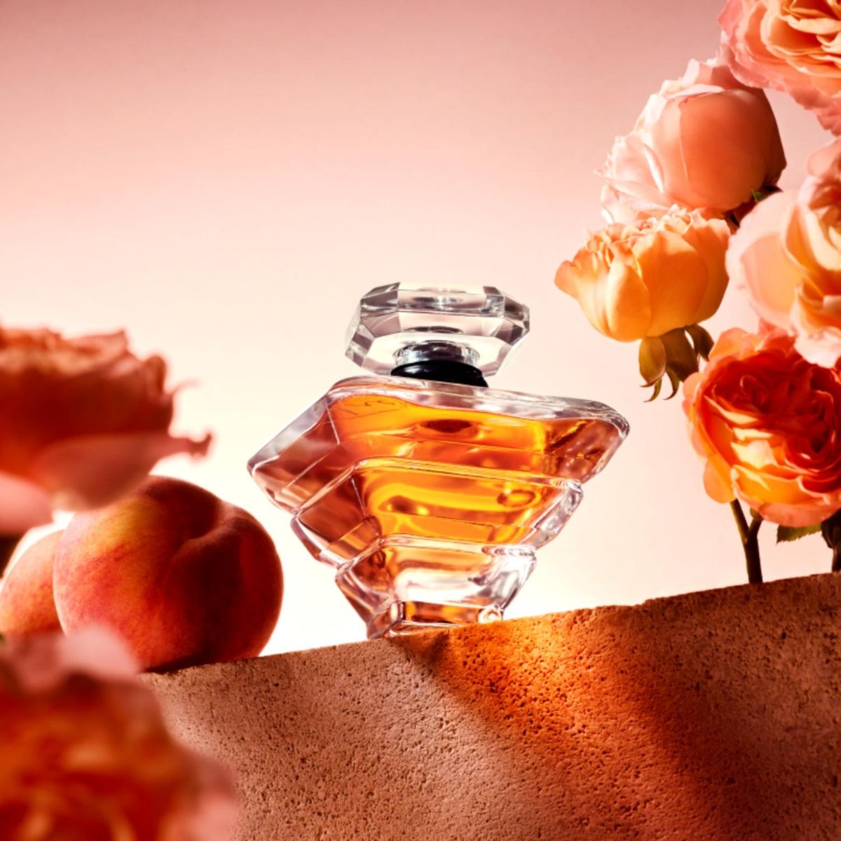 LANCOME - Perfume Mujer Trésor EDP 100 Ml Lancome