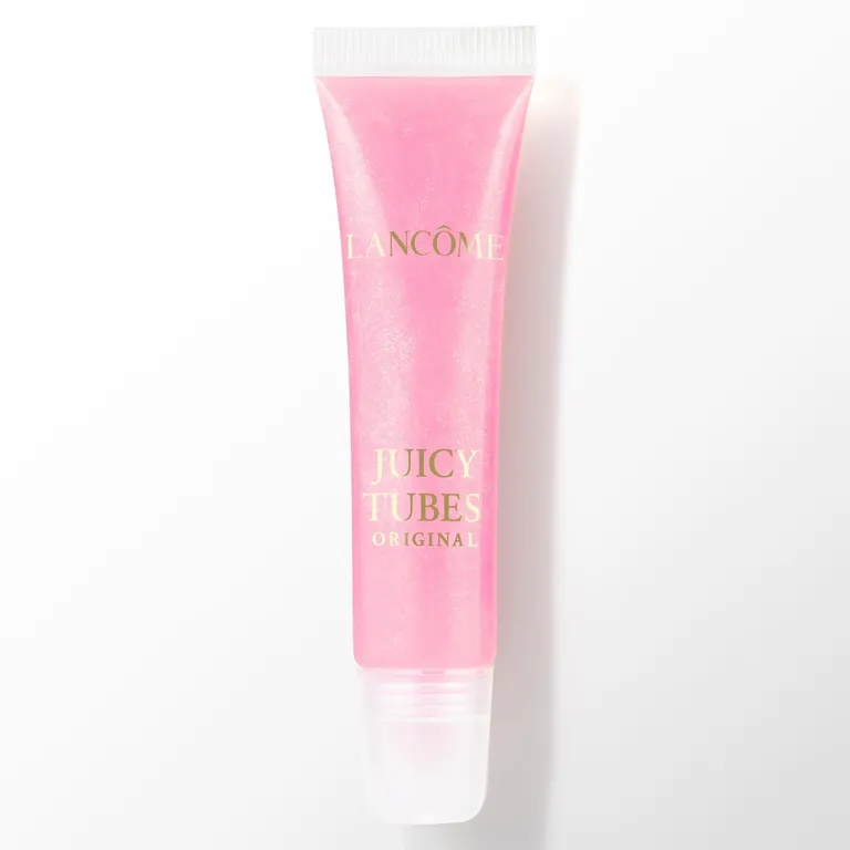Juicy Tubes 04 Miracle