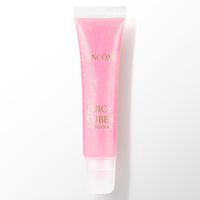 Juicy Tubes 04 Miracle