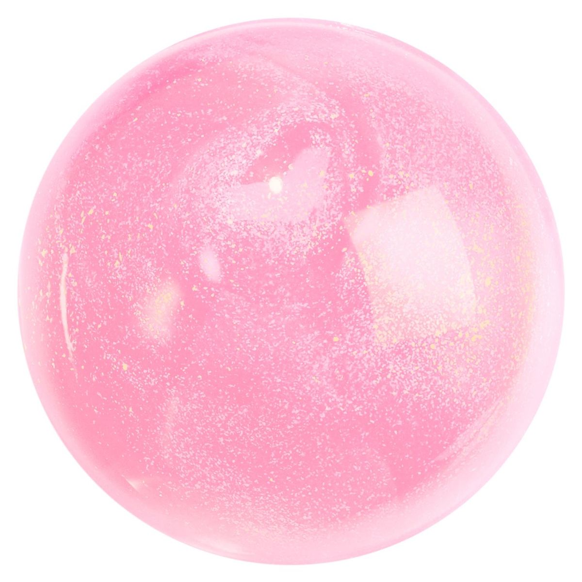 LANCOME - Juicy Tubes 04 Miracle Lancome