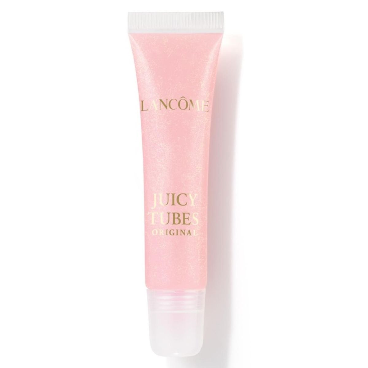 LANCOME - Juicy Tubes 05 Marshmallow Electro Lancome